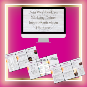 Workbook Intuition