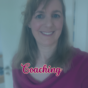 Coaching