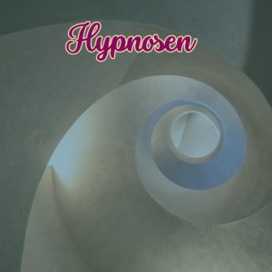 Hypnose