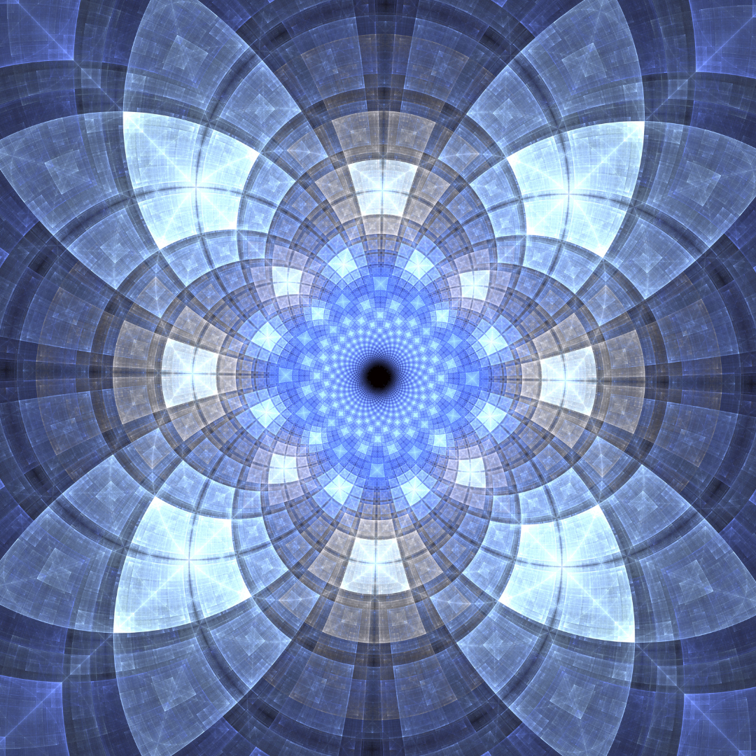 Mehr über den Artikel erfahren Meditation versus Hypnose