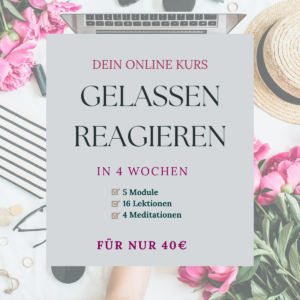 Onlinekurs