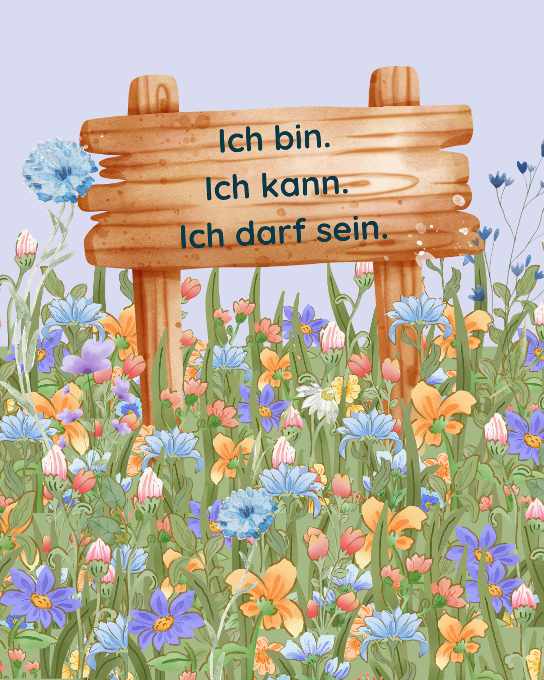 Mehr über den Artikel erfahren ADHS und Neurofeedback in Königstein