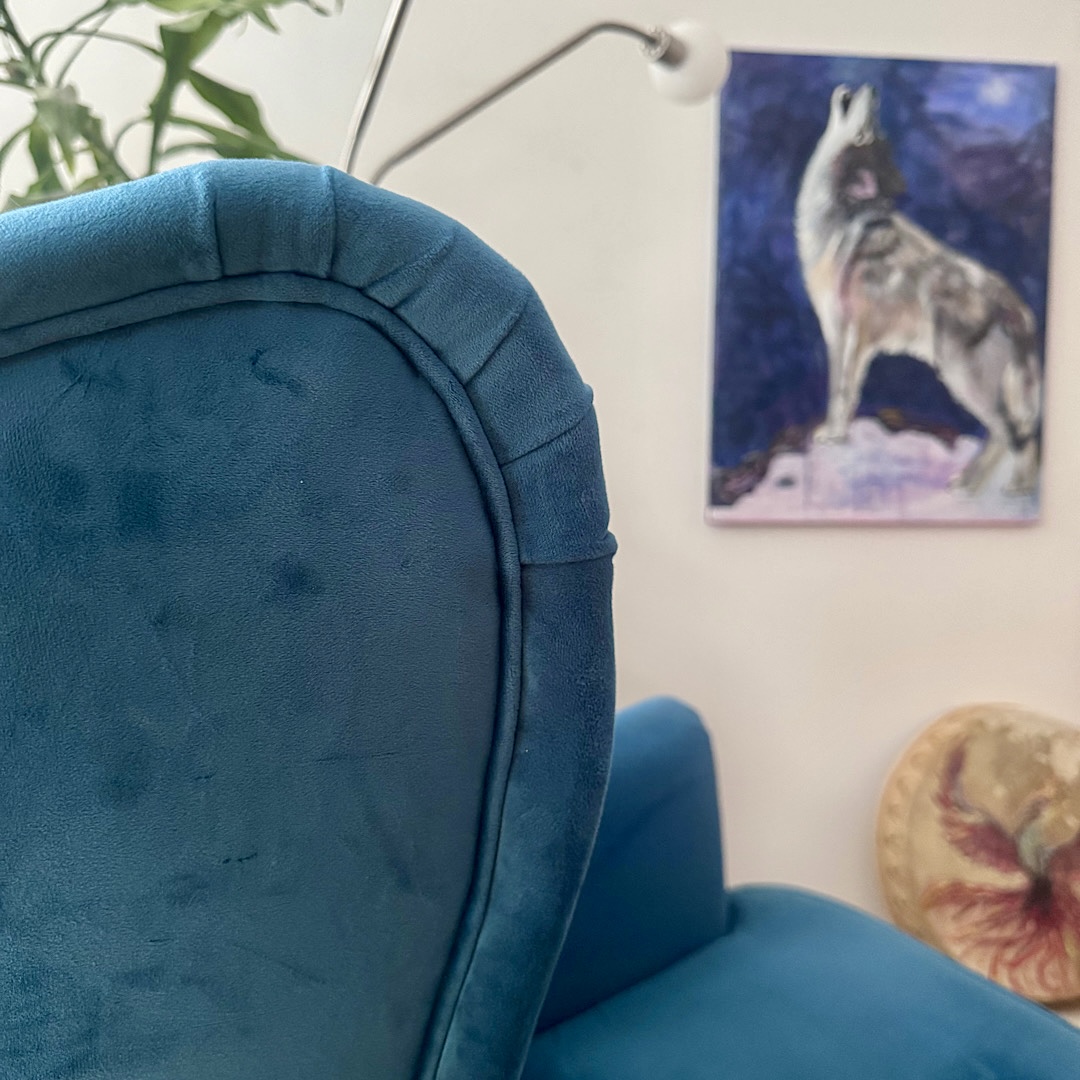 Mehr über den Artikel erfahren Selbstwert stärken: Warum er nicht durch Leistung entsteht