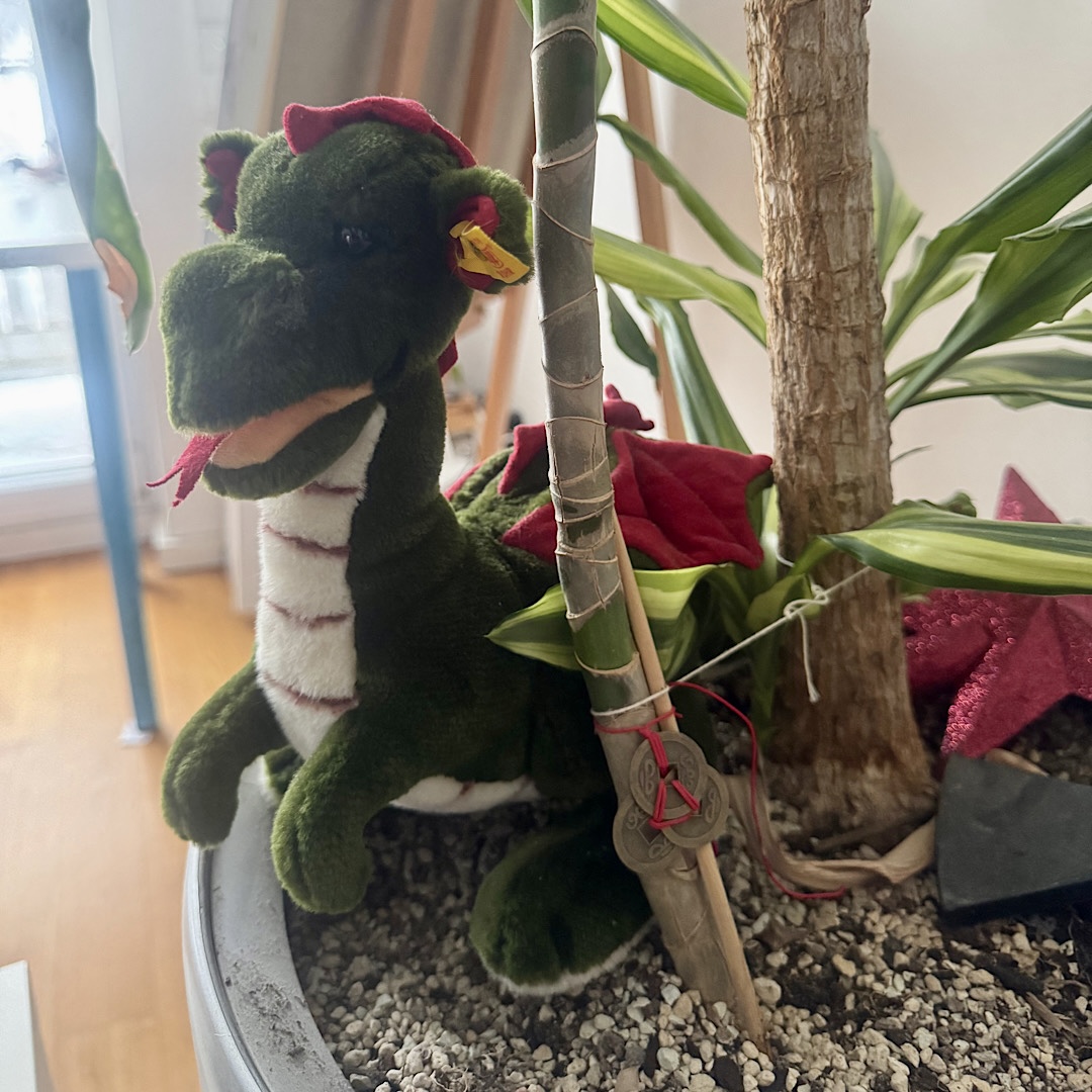 Mehr über den Artikel erfahren Wut bei Kindern verstehen: wenn kleine Auslöser große Reaktionen werden