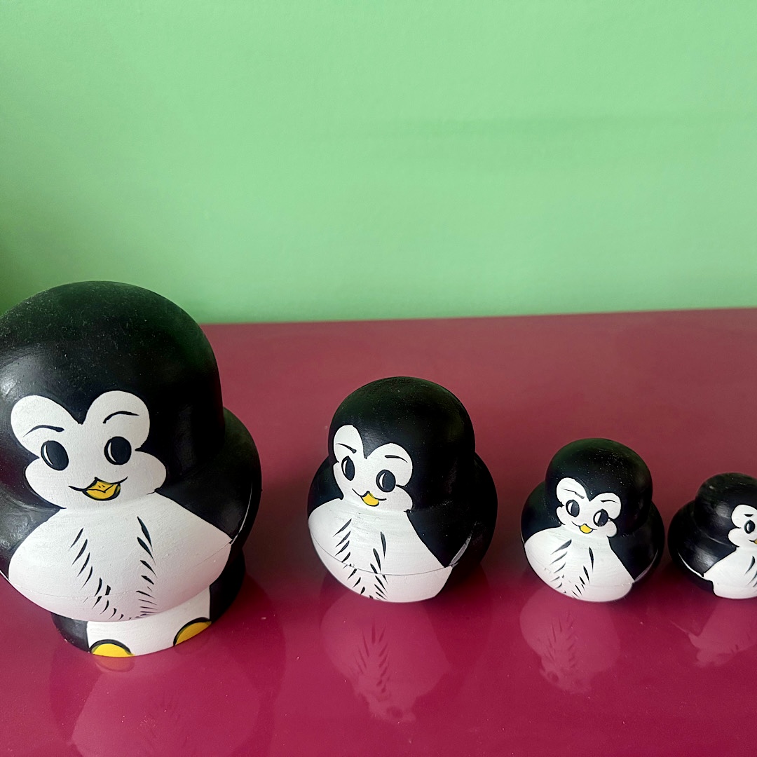 Mehr über den Artikel erfahren Meditation und Hypnose in der Therapie 