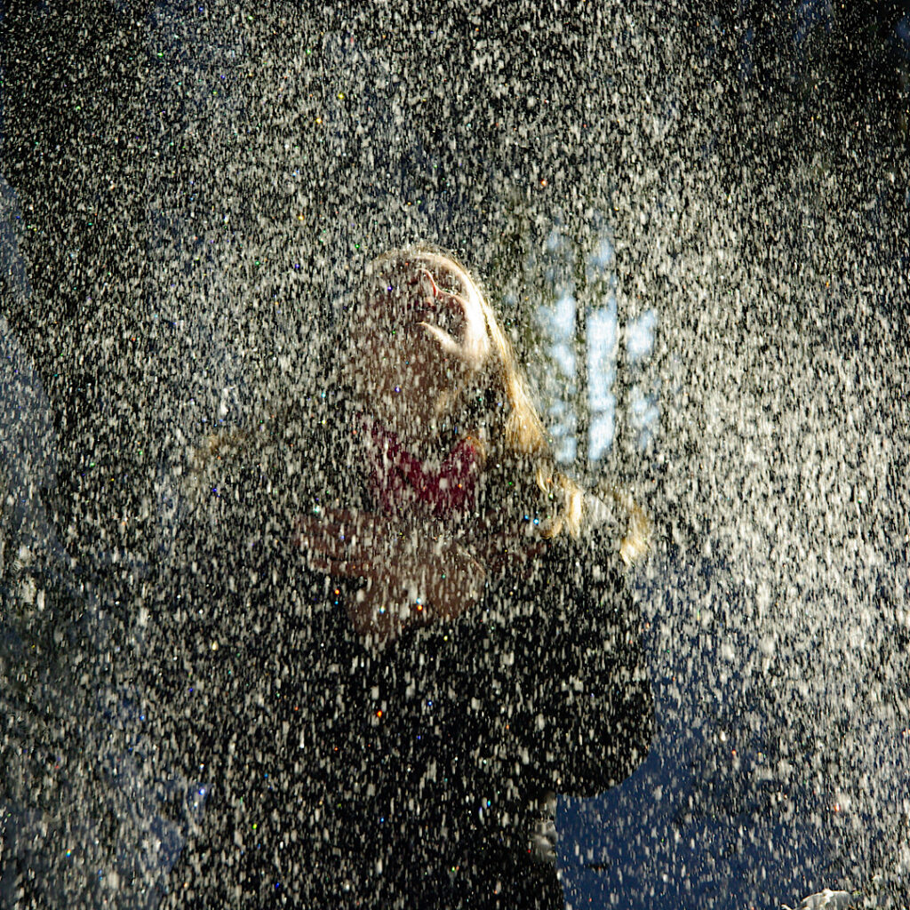 Selbstfürsorge Mütter autistischer Kinder Königstein Psychotherapie