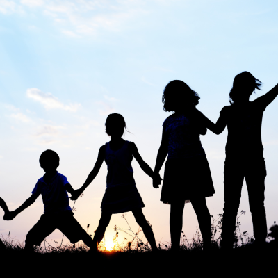 Kinder soziale Kompetenzen Selbstwert Coaching